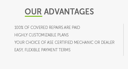 vw battery warranty